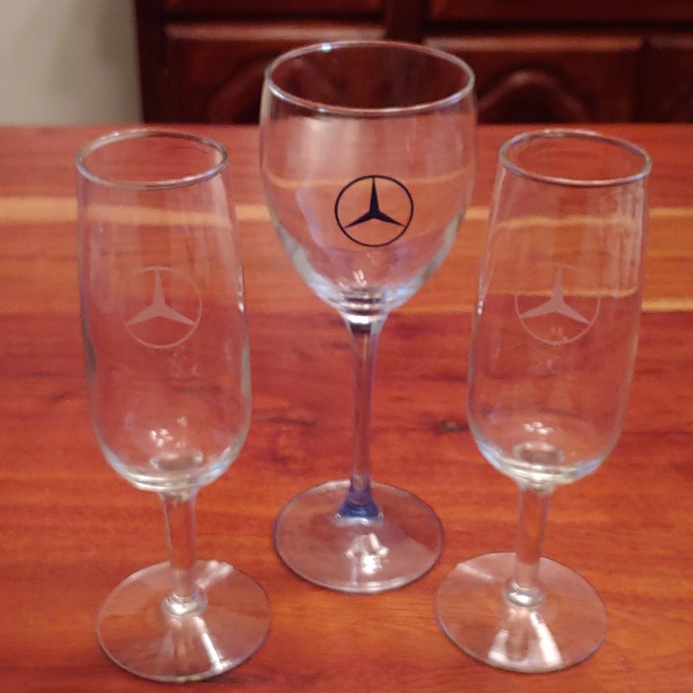 SOLD - Picture 14 of 15